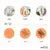Load image into Gallery viewer, WeDo/ Moisture & Shine Shampoo ( Normal/Damaged hair) 300ml