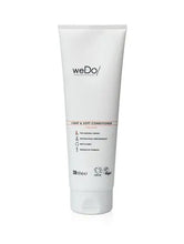 Load image into Gallery viewer, WeDo/ Professional Light & Soft Conditioner (Fine Hair) 250ml