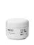 Load image into Gallery viewer, WeDo/ Professional Light & Soft Mask (Fine Hair) 150ml