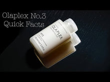 Load and play video in Gallery viewer, Olaplex No 3. Hair Perfector
