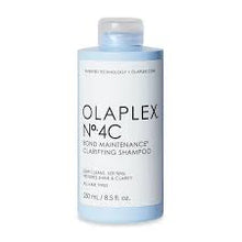 Load image into Gallery viewer, Olaplex No 4C