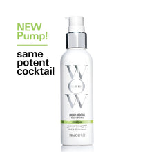 Load image into Gallery viewer, Color Wow Dream Kale Infused Cocktail Tonic 200ml