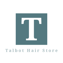 Load image into Gallery viewer, Talbot Hair Store online Gift Card