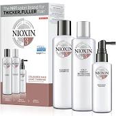 Load image into Gallery viewer, Nioxin System 3 Trial Kit
