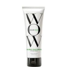 Load image into Gallery viewer, Color Wow 1 minute Transformation Cream
