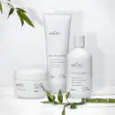 Load image into Gallery viewer, WeDo/ Professional Light &amp; Soft Shampoo (Fine Hair)
