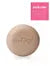 WeDo/ Professional Shampoo Bar (All Hair Types) 80g