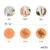 Load image into Gallery viewer, WeDo/ Rich &amp; Repair Conditioner (Coarse &amp; Damaged) 250ml
