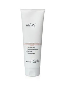 WeDo/ Professional Light & Soft Conditioner (Fine Hair) 250ml