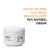 WeDo/ Professional Light & Soft Mask (Fine Hair) 150ml