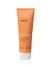 Load image into Gallery viewer, WeDo/ Professional Moisture &amp; Shine Conditioner (Normal/ Damaged Hair) 250ml
