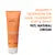 Load image into Gallery viewer, WeDo/ Professional Moisture &amp; Shine Conditioner (Normal/ Damaged Hair) 250ml
