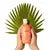 WeDo/ Moisture & Shine Shampoo ( Normal/Damaged hair) 300ml