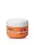 WeDo/ Moisture & Shine Conditioning Mask (Normal/ Damaged) 150ml