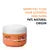 WeDo/ Moisture & Shine Conditioning Mask (Normal/ Damaged) 150ml