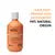 Load image into Gallery viewer, WeDo/ Moisture &amp; Shine Shampoo ( Normal/Damaged hair) 300ml
