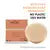 WeDo/ Professional Shampoo Bar (All Hair Types) 80g
