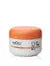 Load image into Gallery viewer, WeDo/ Professional Rich &amp; Repair Conditioning Mask (Coarse/Very Damaged) 150ml
