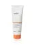 WeDo/ Rich & Repair Conditioner (Coarse & Damaged) 250ml