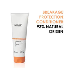 Load image into Gallery viewer, WeDo/ Rich &amp; Repair Conditioner (Coarse &amp; Damaged) 250ml
