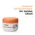 WeDo/ Professional Rich & Repair Conditioning Mask (Coarse/Very Damaged) 150ml