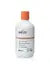 WeDo/ Rich & Repair Shampoo (Coarse/very Damaged) 300ml