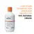 Load image into Gallery viewer, WeDo/ Rich &amp; Repair Shampoo (Coarse/very Damaged) 300ml
