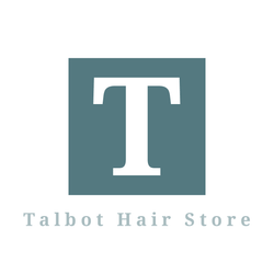 Talbot Hair Store