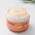 WeDo/ Moisture & Shine Conditioning Mask (Normal/ Damaged) 150ml
