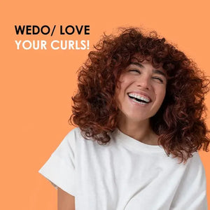 WeDo/ Rich & Repair Conditioner (Coarse & Damaged) 250ml