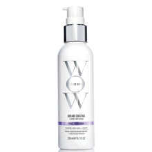 Load image into Gallery viewer, Color Wow Dream Carb Cocktail Tonic 200ml
