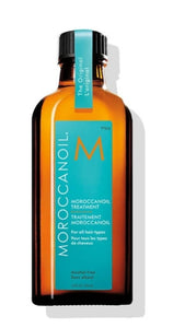 Moroccanoil Treatment original 100ml