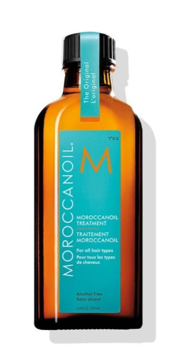 Moroccanoil Treatment original 100ml