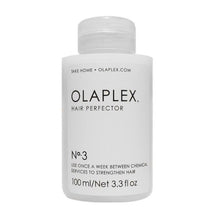 Load image into Gallery viewer, Olaplex  No 3. Hair Perfector
