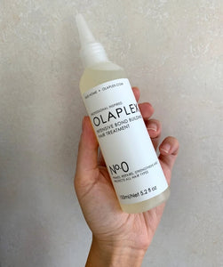 Olaplex No 0