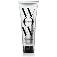 Load image into Gallery viewer, Color Wow Color Security Shampoo 250ml
