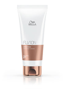 Wella Fusion Conditioner 200ml