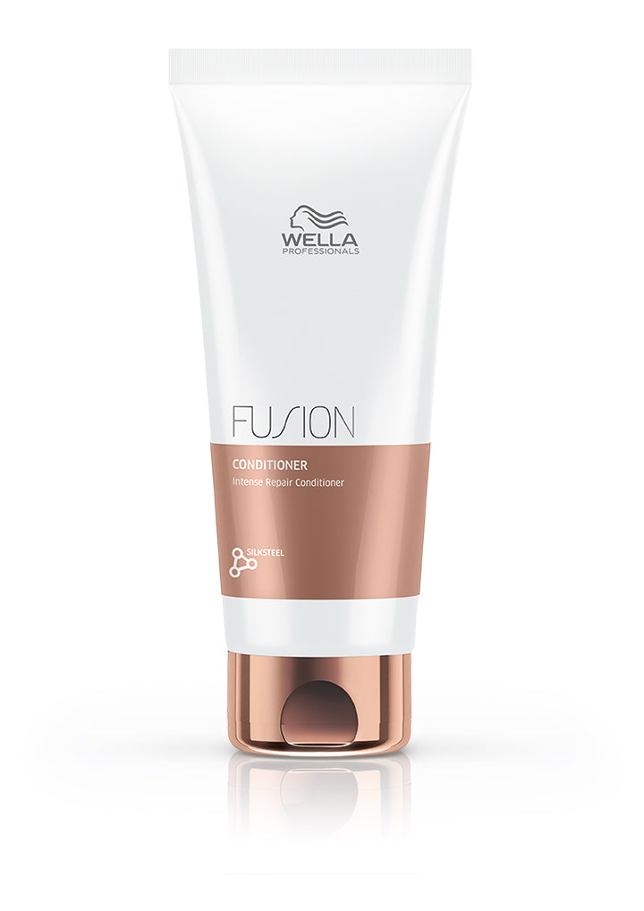 Wella Fusion Conditioner 200ml