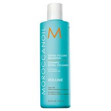 Load image into Gallery viewer, Moroccanoil Extra Volume Shampoo 250ml
