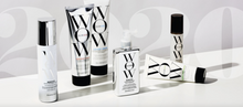 Load image into Gallery viewer, Color Wow Color Security Conditioner Normal to Thick Hair 250ml
