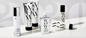 Color Wow Color Security Conditioner Normal to Thick Hair 250ml