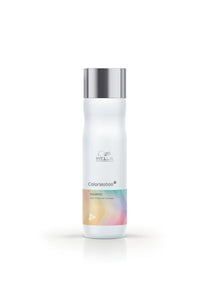 Color Motion Color Protection Shampoo 250ml