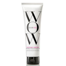 Load image into Gallery viewer, Color Wow Color Security Conditioner Normal to Thick Hair 250ml
