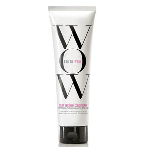Color Wow Color Security Conditioner Normal to Thick Hair 250ml